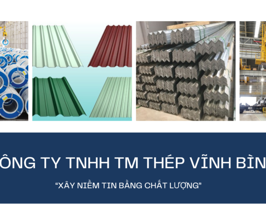 Báo Giá Tôn Cán Sóng Tại TP.HCM, Bình Dương, Long An 2026