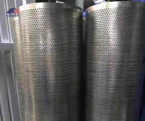 Tôn Soi Lỗ TPHCM 2026